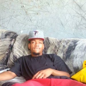 Meet your Posher, Quez